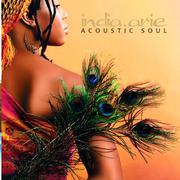 Acoustic Soul