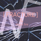 Fracture专辑