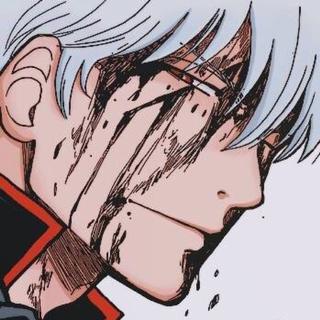 『古风』喜也凭你，笑也任你