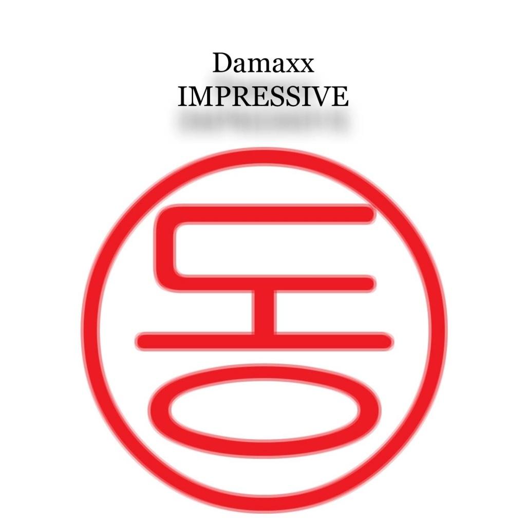 Impressive(EP)