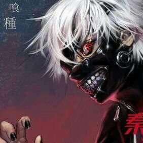 东京飧种歌曲集