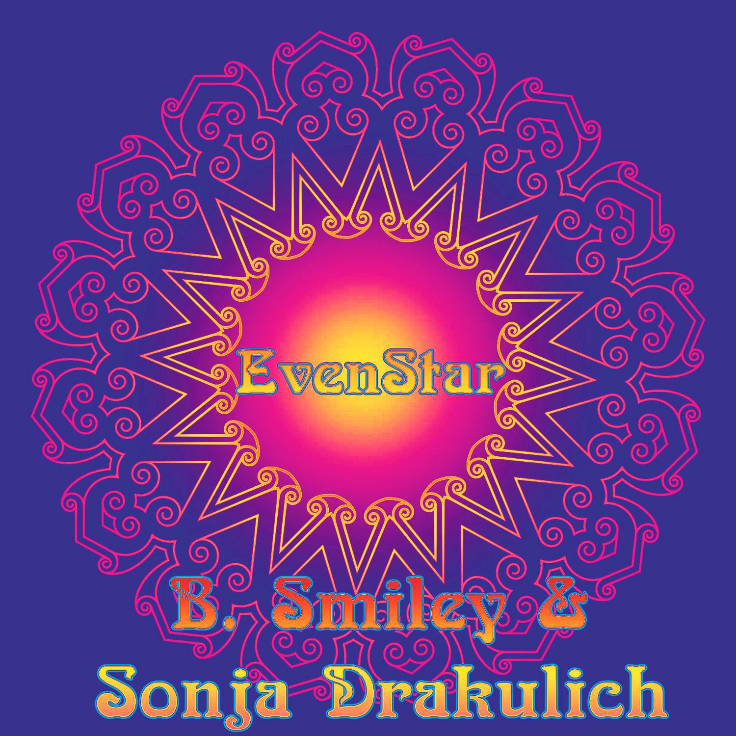Evenstar