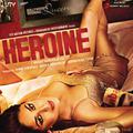 Heroine