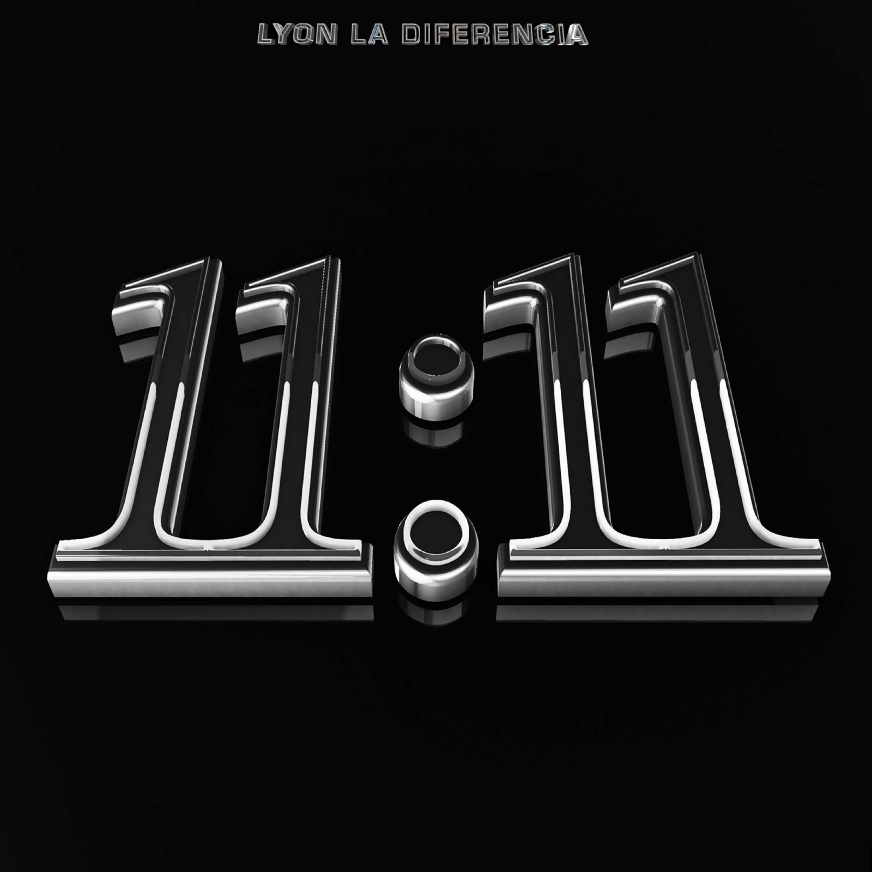 Lyon la Diferencia - Whatever (feat. KIKO EL CRAZY)