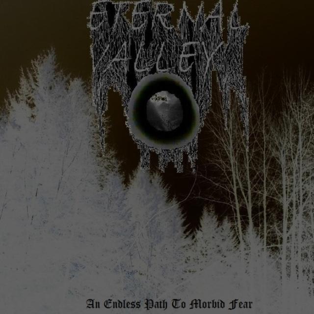 An Endless Path To Morbid Fear