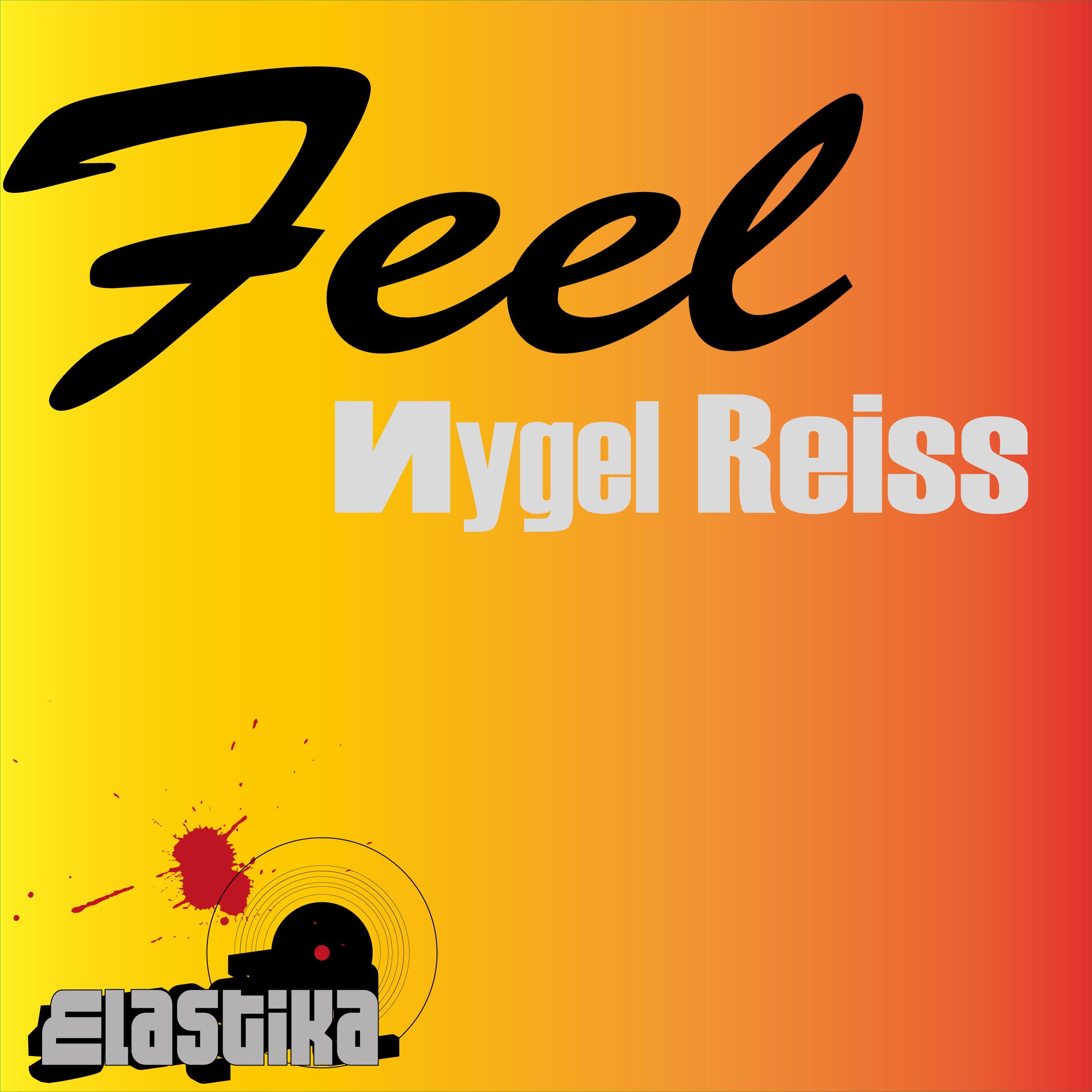 Feel