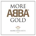 ABBA Gold: More Hits