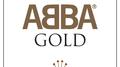 ABBA Gold: More Hits专辑