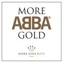 ABBA Gold: More Hits专辑