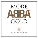 ABBA Gold: More Hits