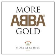 ABBA Gold: More Hits