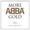 ABBA Gold: More Hits专辑