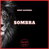 Dudu Capoeira - Sombra