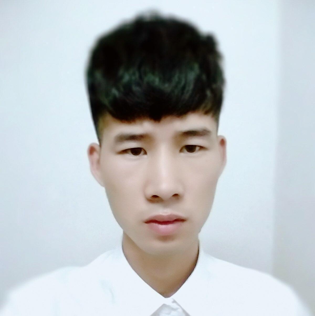 最好别想我