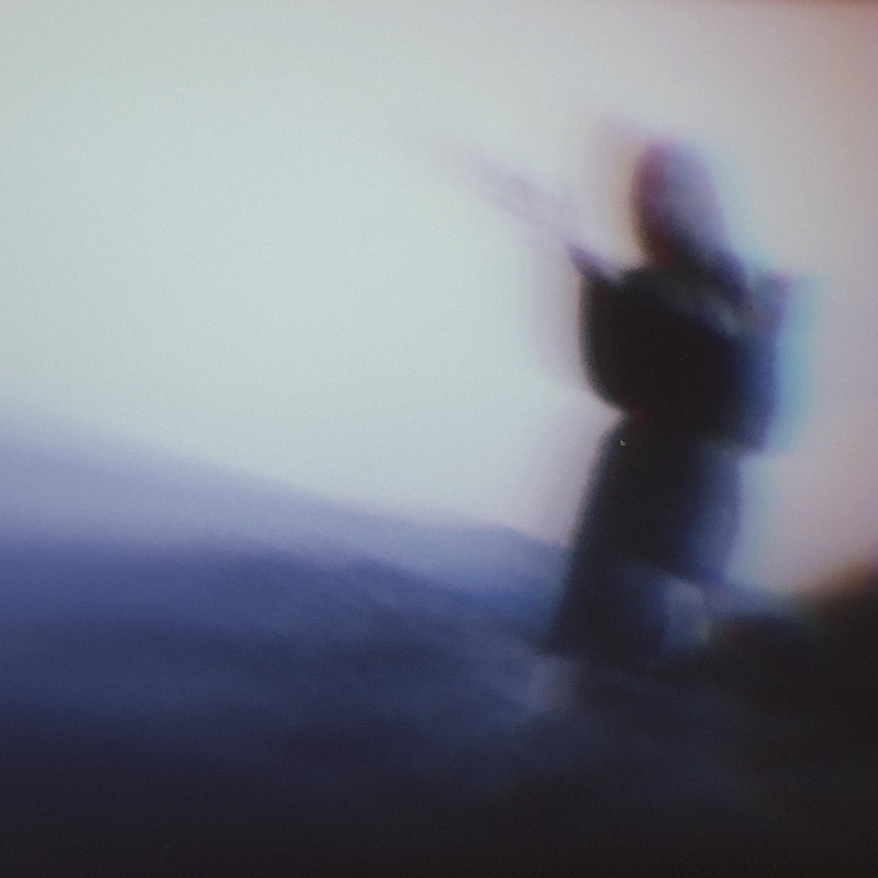 Point Of No Return