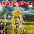 Iron Maiden (2015 Remaster)