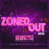 Hugge - Mere Mere (Zoned Out 2023) (feat. Olav Haust)