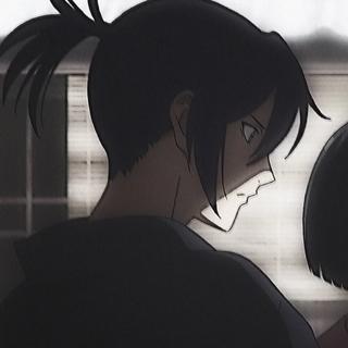 “你真的甘心错过吗？”