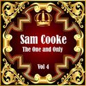 Sam Cooke: The One and Only Vol 4专辑