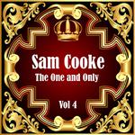 Sam Cooke: The One and Only Vol 4专辑