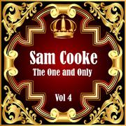 Sam Cooke: The One and Only Vol 4