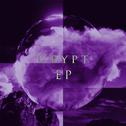 CRYPT EP专辑