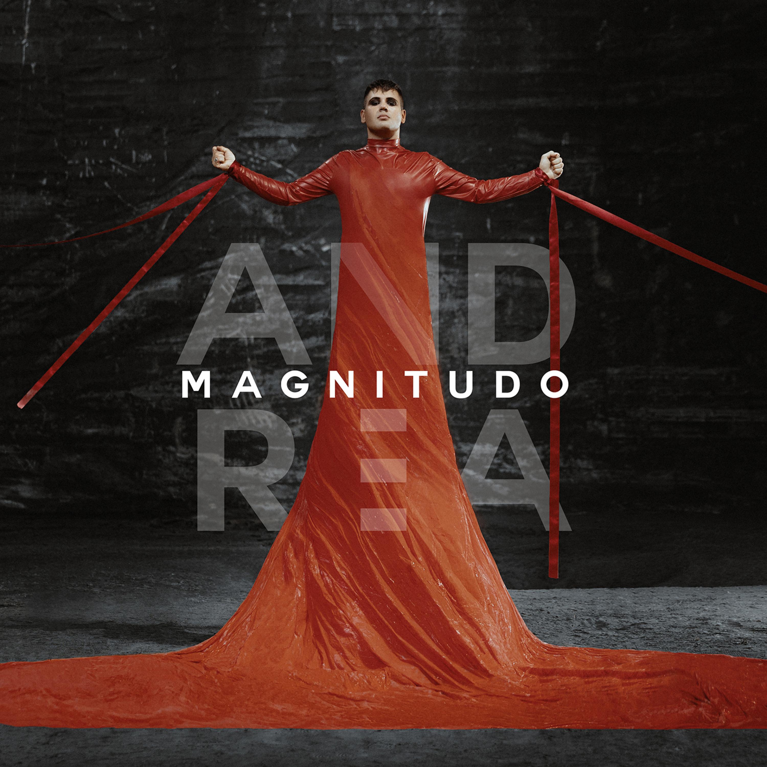 Magnitudo