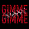 Gimme Gimme（Remix）