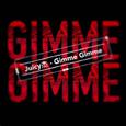 Gimme Gimme（Remix）