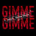 Gimme Gimme（Remix）专辑