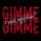 Gimme Gimme（Remix）专辑