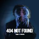 404 Not Found