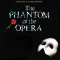 The Phantom Of The Opera (Remastered 2000)