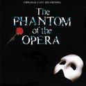 The Phantom Of The Opera (Remastered 2000)专辑