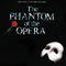 The Phantom Of The Opera (Remastered 2000)专辑