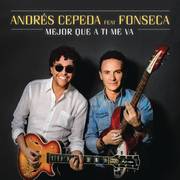 Mejor Que A Ti Me Va (Versión Reggae)