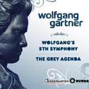 Wolfgang's 5th Symphony专辑