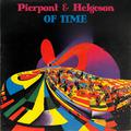 Of Time