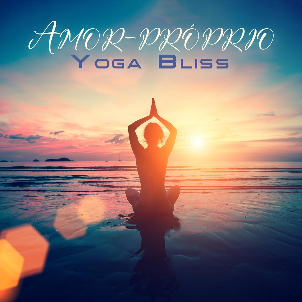 YOGA BLISS