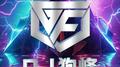 热门单曲DJ