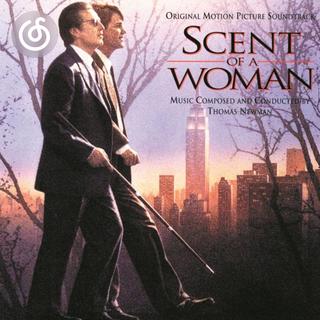 拉丁音乐精选|从《Por Una Cabeza》听起