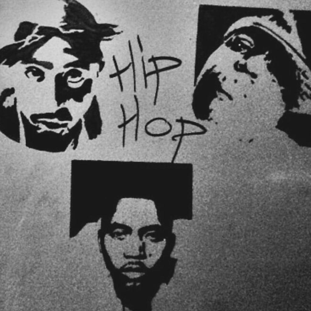HIPHOP｜BoomBap