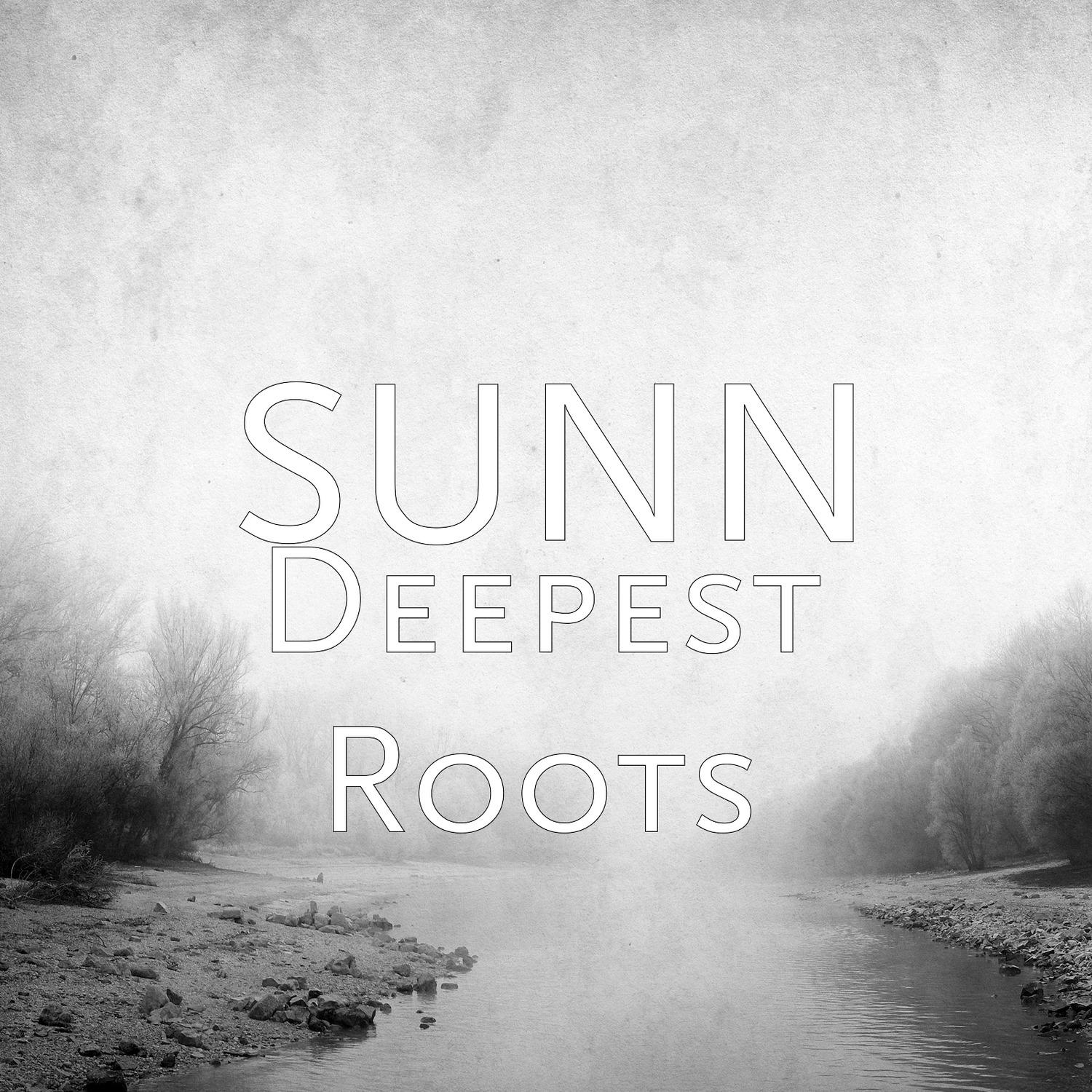 Deepest Roots
