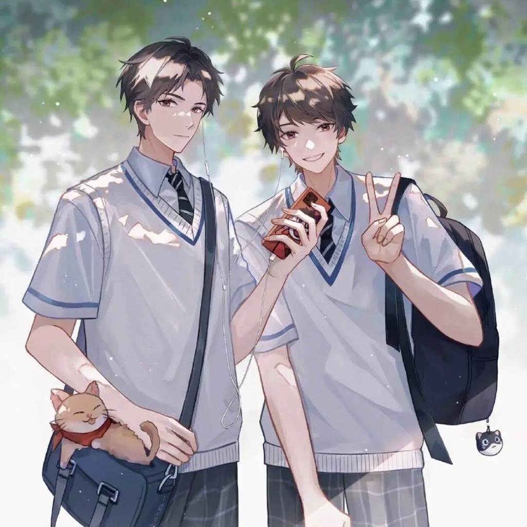 原耽广播剧（各位家人们看过来～） | 在线播放 | 网易云音乐