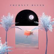 코코넛 블루스 (Coconut Blues)