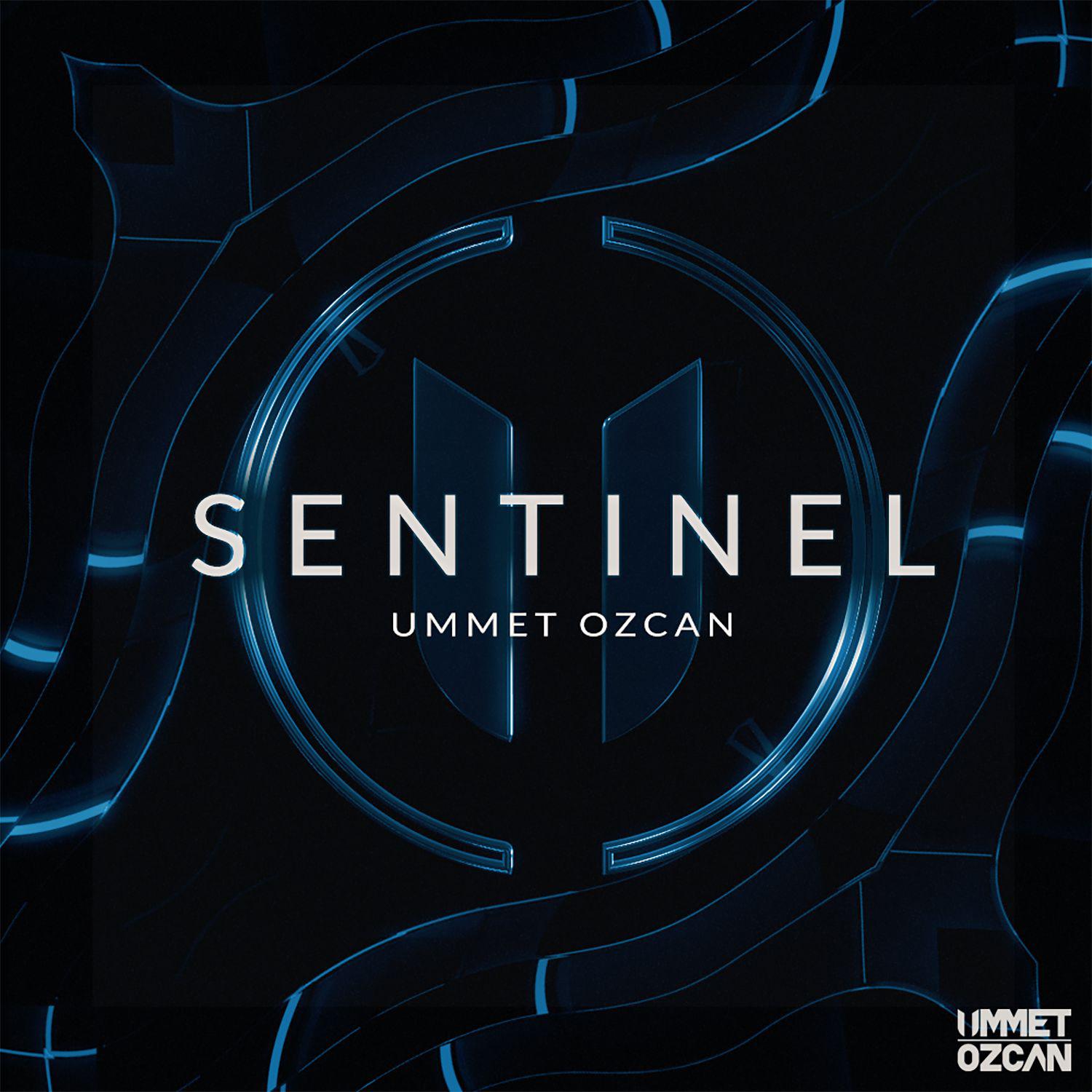 Ummet ozcan otyken altay. Ummet Ozcan Xanadu. Ummet Ozcan - Sentinel (Original Mix). Ummet_Ozcan_-_Xanadu_Original_Mix. Ummet Ozcan Xanadu обложка.