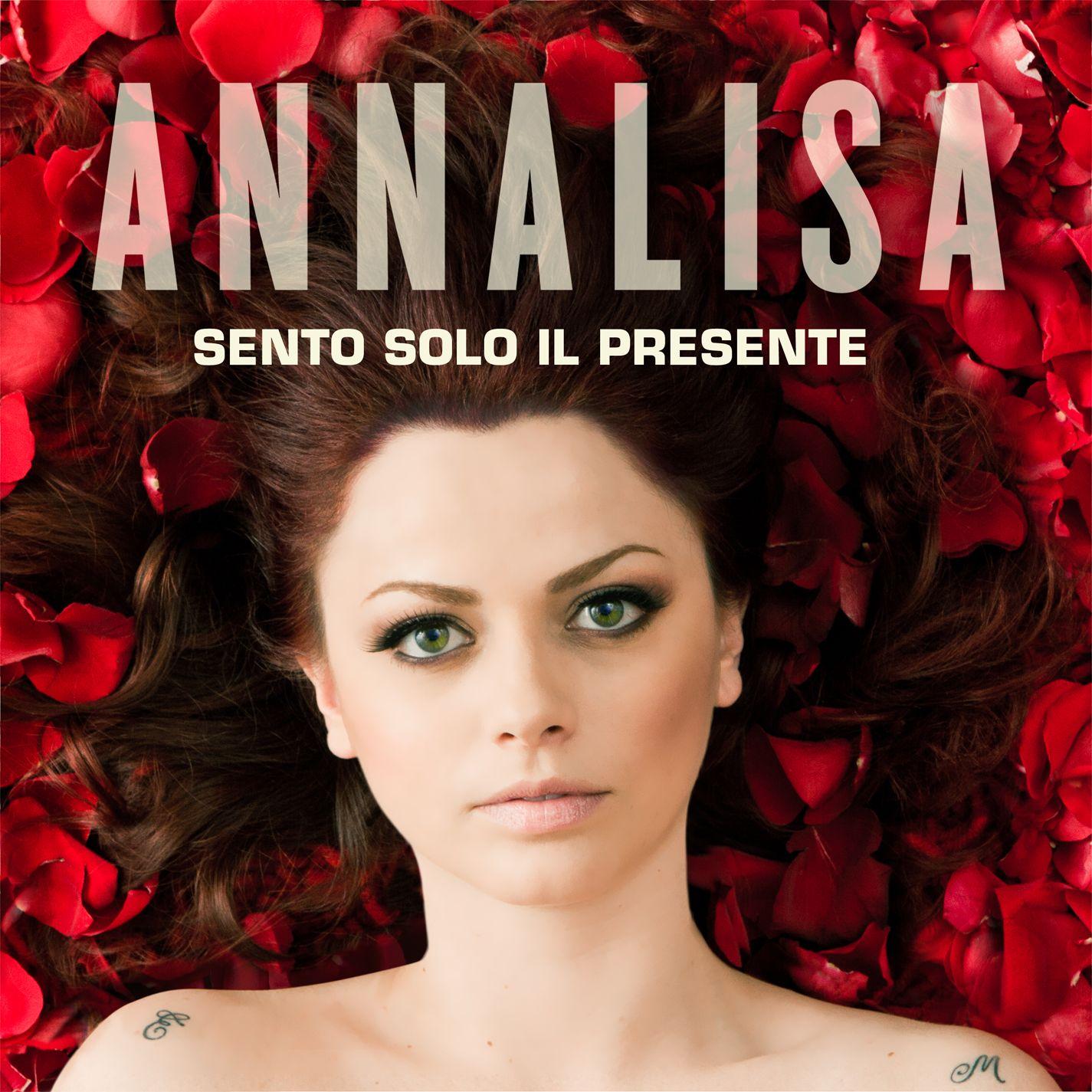 Sento solo il presente