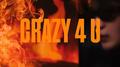 CRAZY 4 U专辑