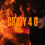 CRAZY 4 U专辑