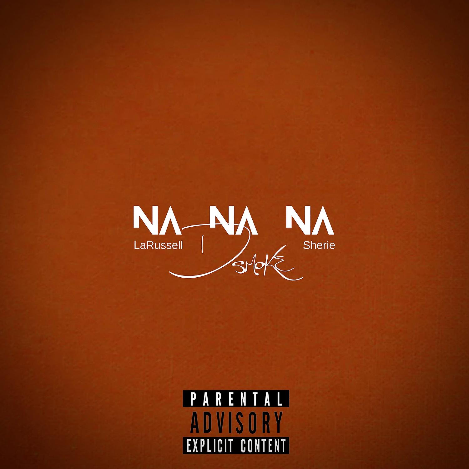 Na Na Na